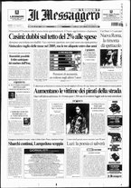 giornale/RAV0108468/2004/n. 273 del 4 ottobre